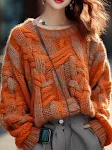 Picture Color