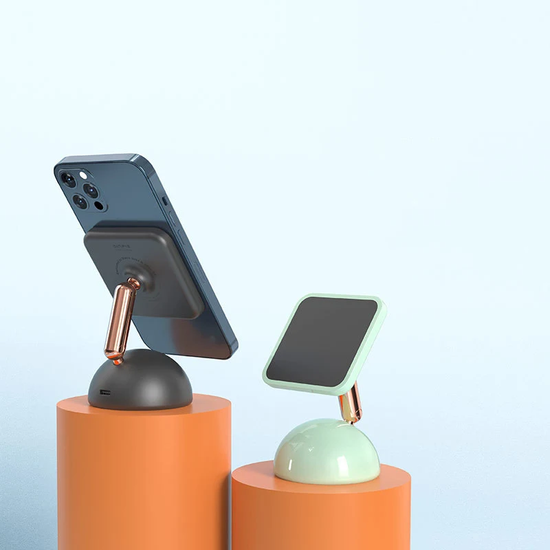 product image - 0