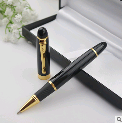 product image - 20