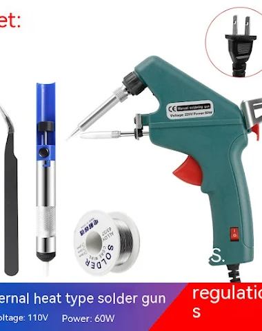 Image product - 3