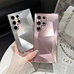 miniatures image - 7