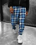 3style
