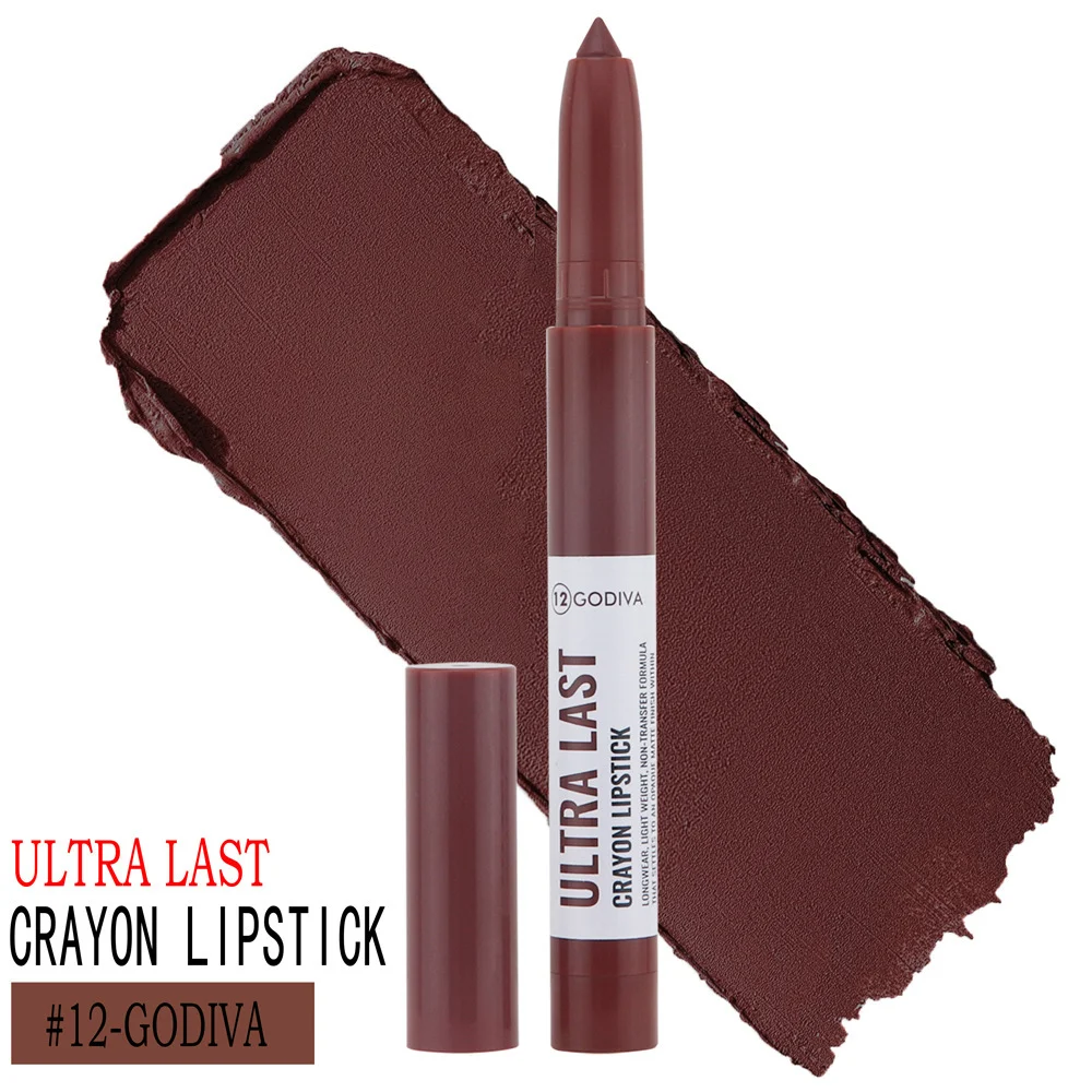 product image - 13