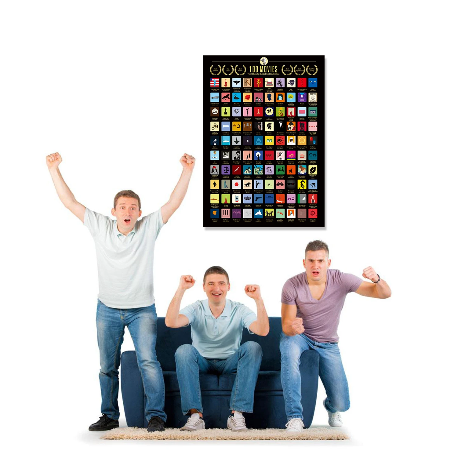 product image - 1