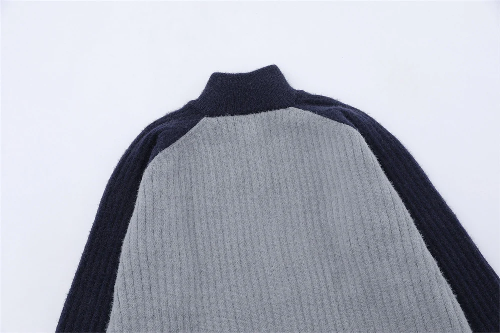 product image - 8