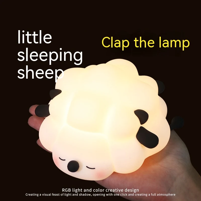 product image - 3