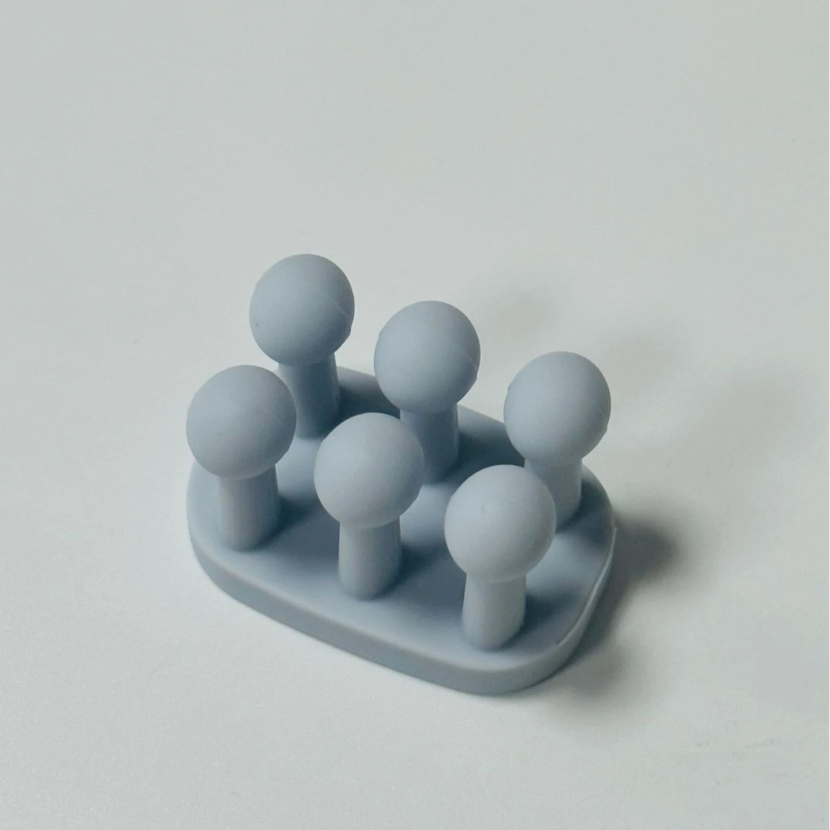 product image - 9