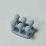 miniatures image - 9