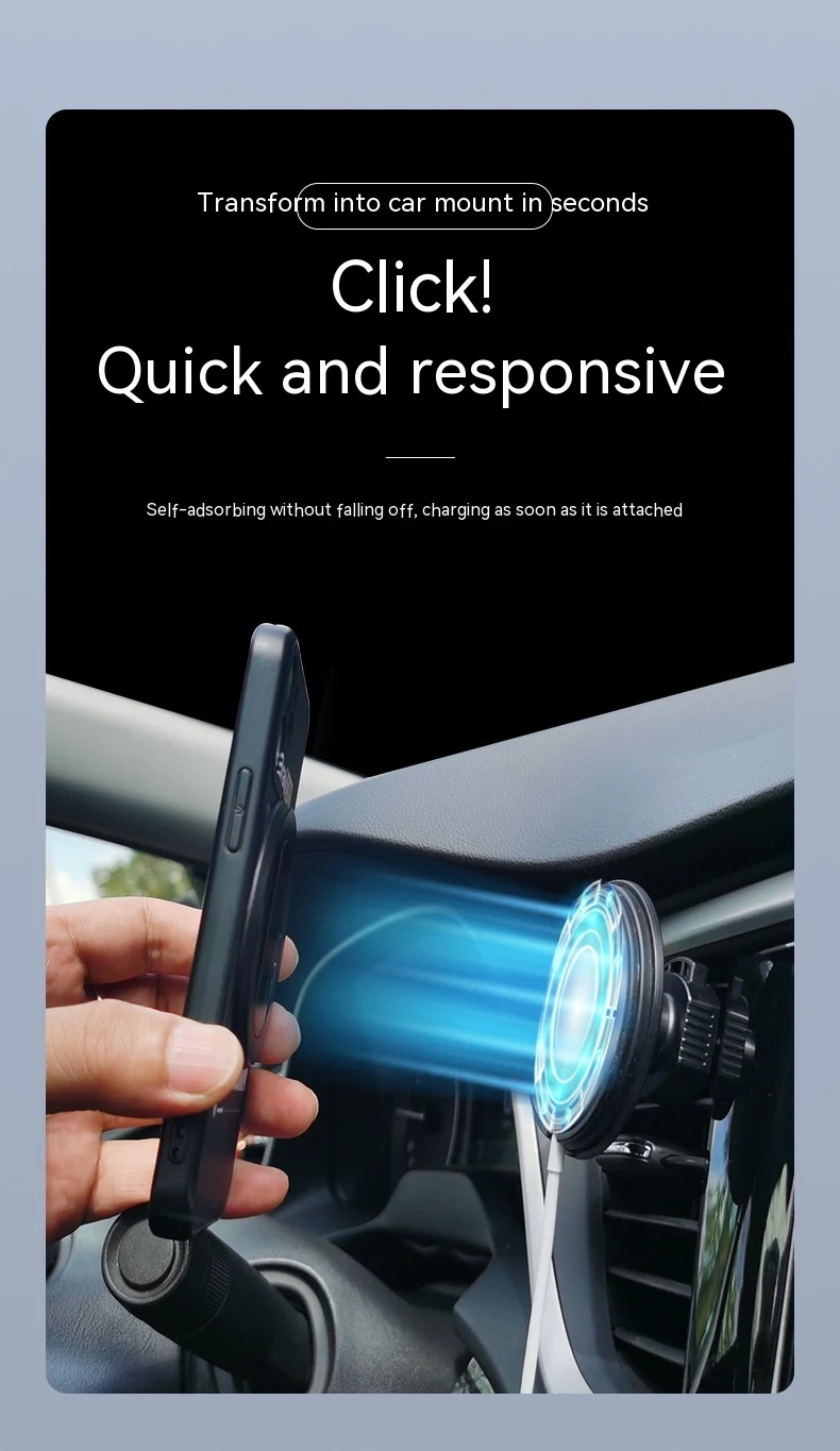 product image - 15