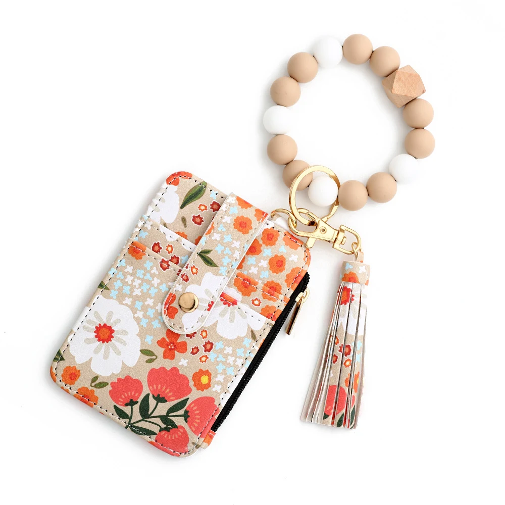 product image - 13