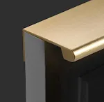 120mm