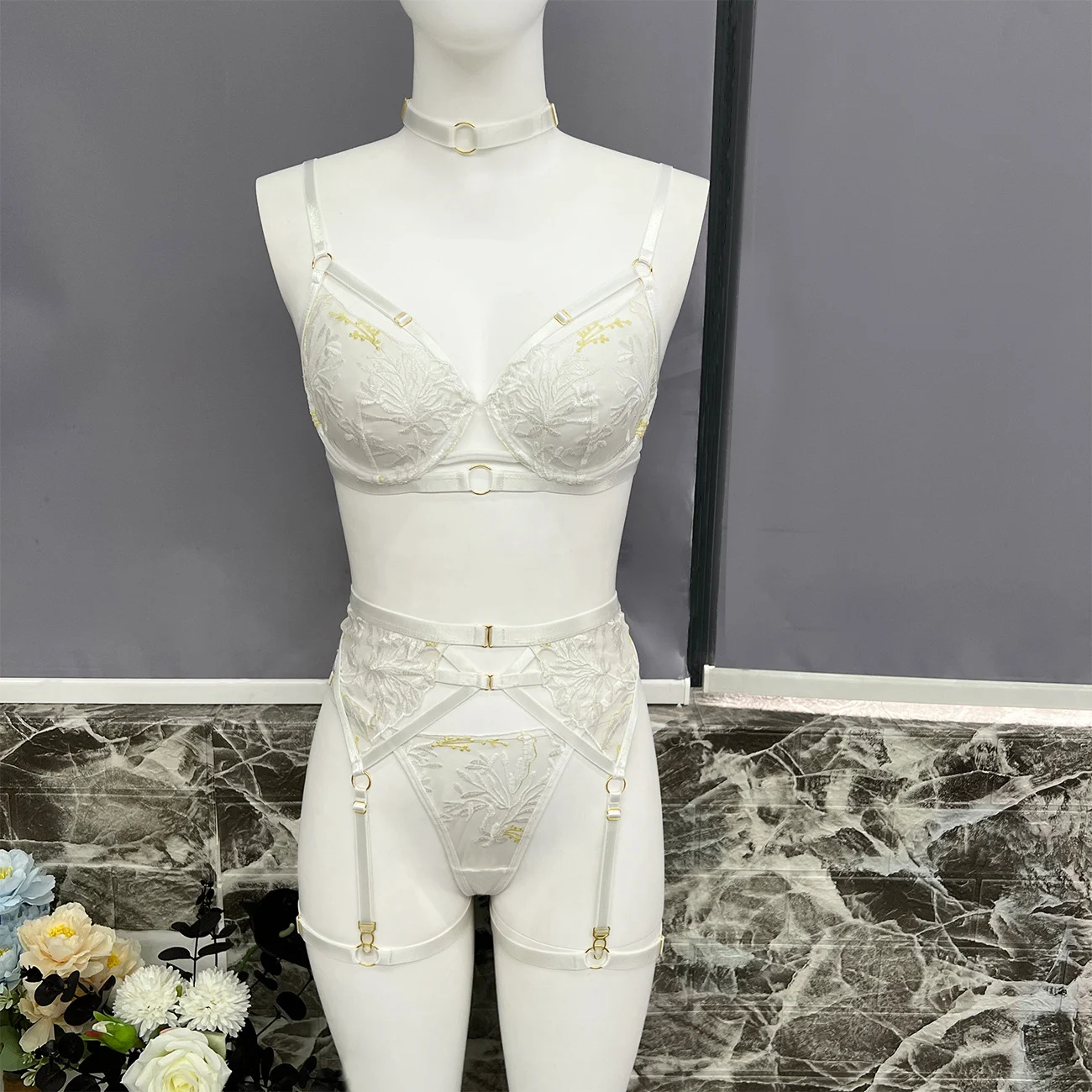 product image - 17