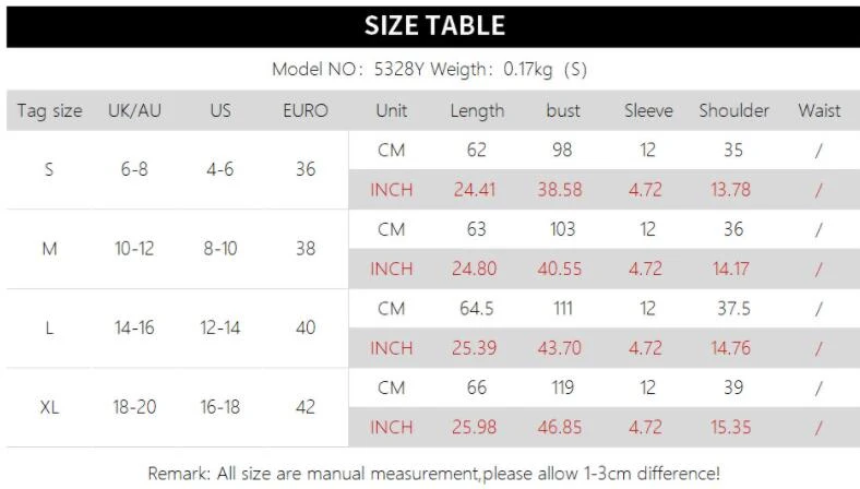 Title 1, Womens Chain Link Cutout Tie Round Neck Ruffle...