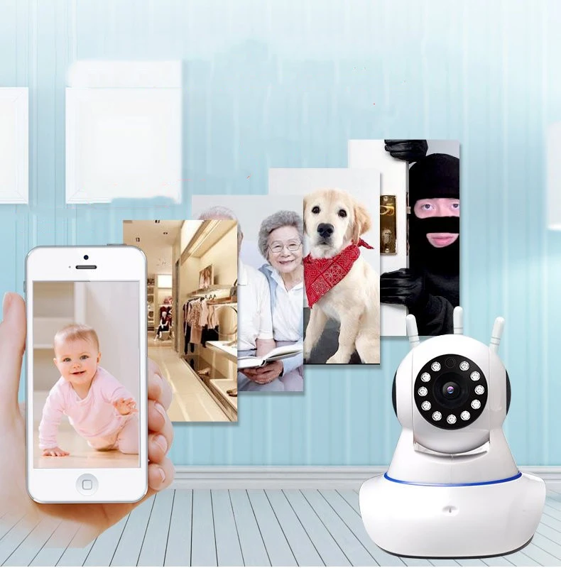 product image - 3