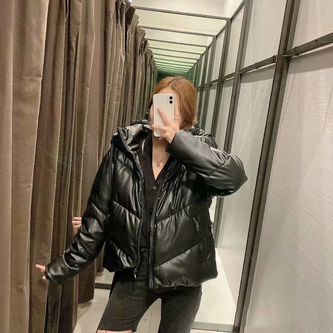 product image - 0