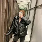 miniatures image - 0