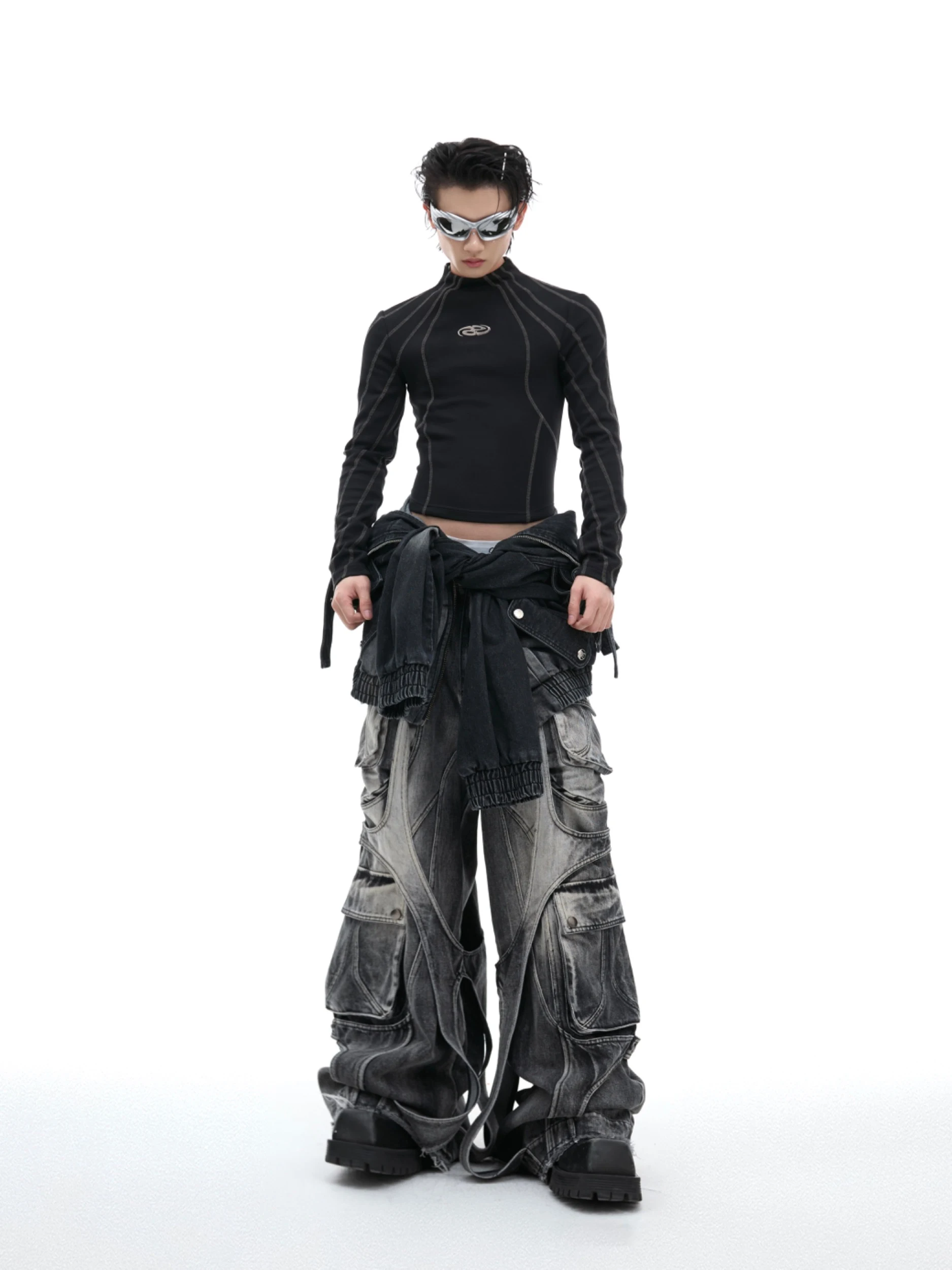 product image - 1