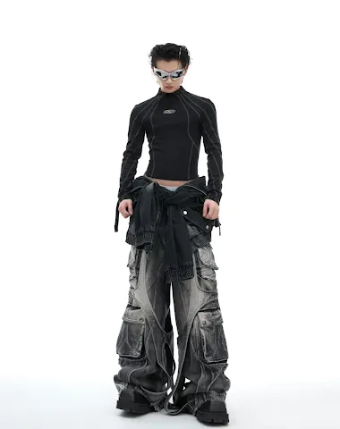Image product - 1