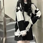 Two Piece Set