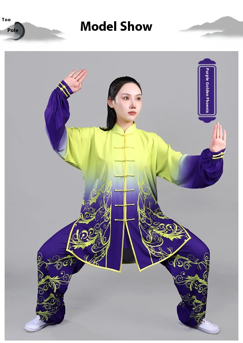 product image - 9