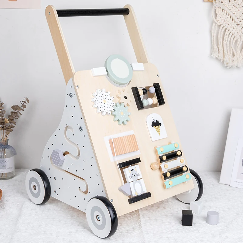 product image - 1