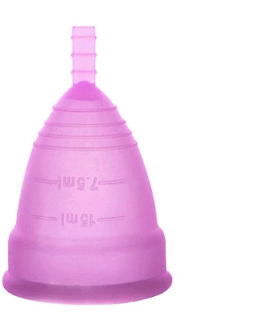 Image product - 0