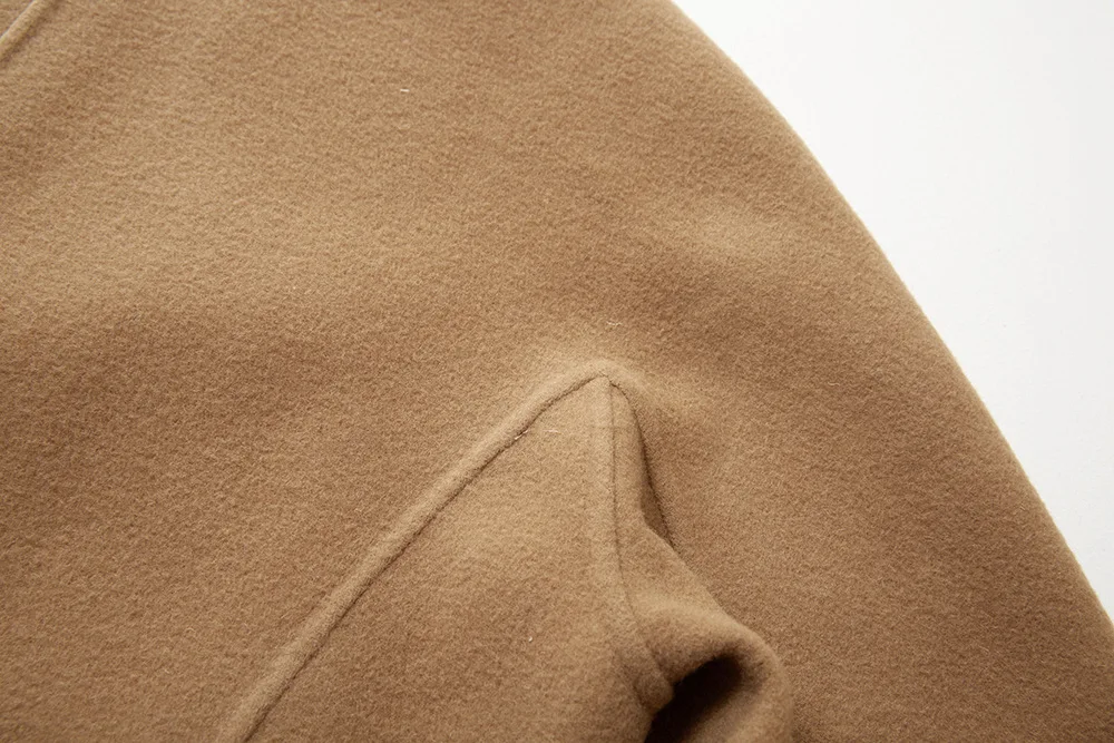 product image - 17