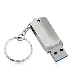 32GB