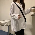 Tshirt inside