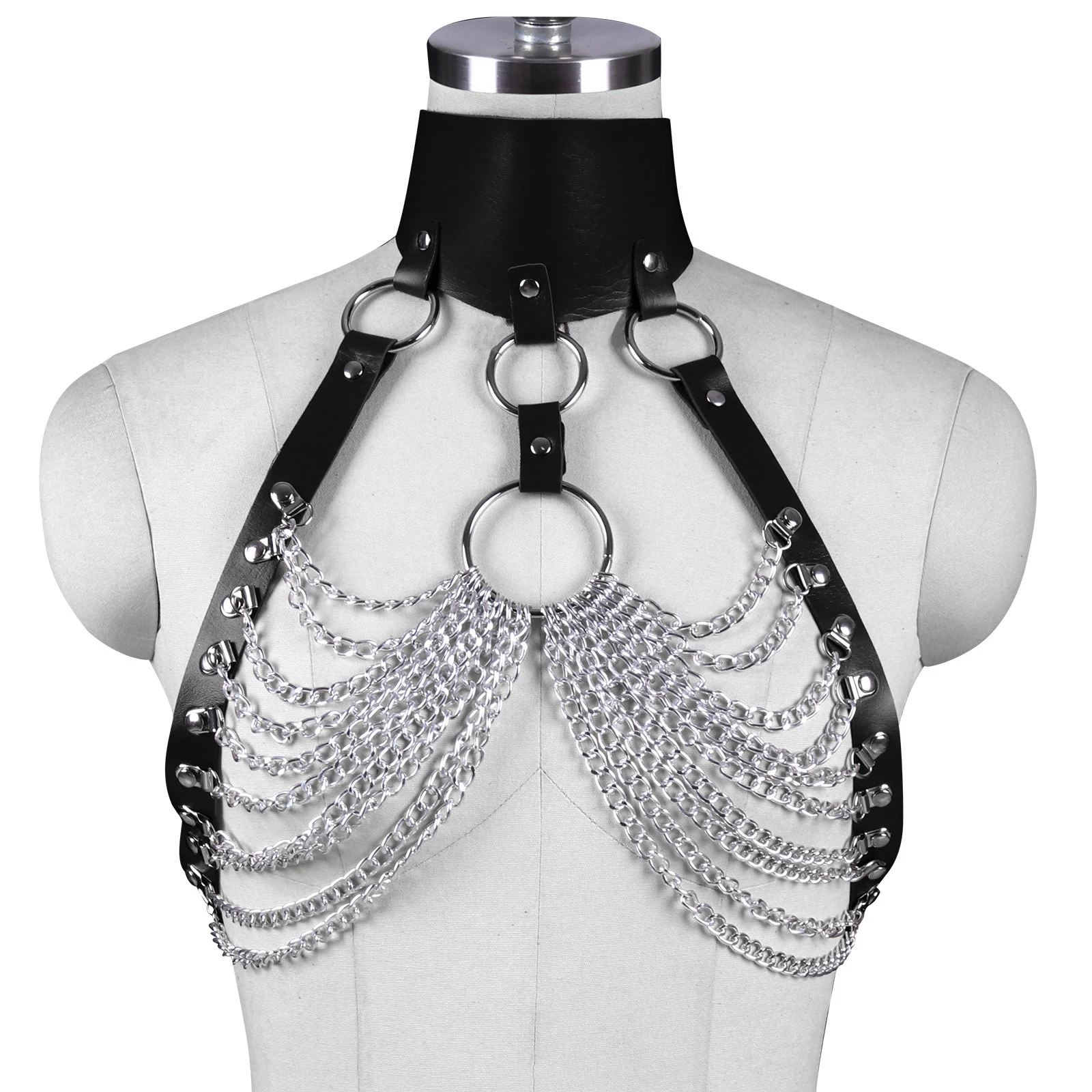 product image - 2