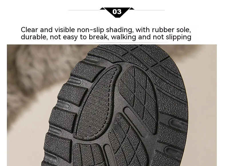 product image - 15