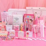 Package E