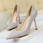 miniatures image - 2