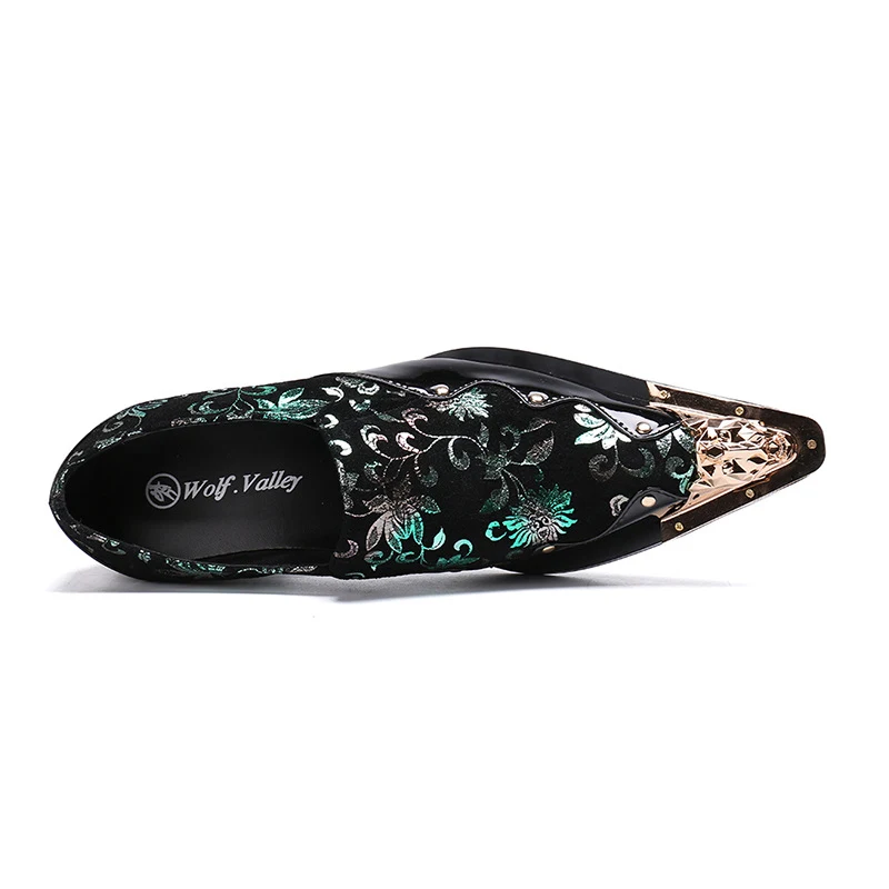 product image - 1