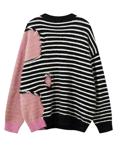 Image product - 0