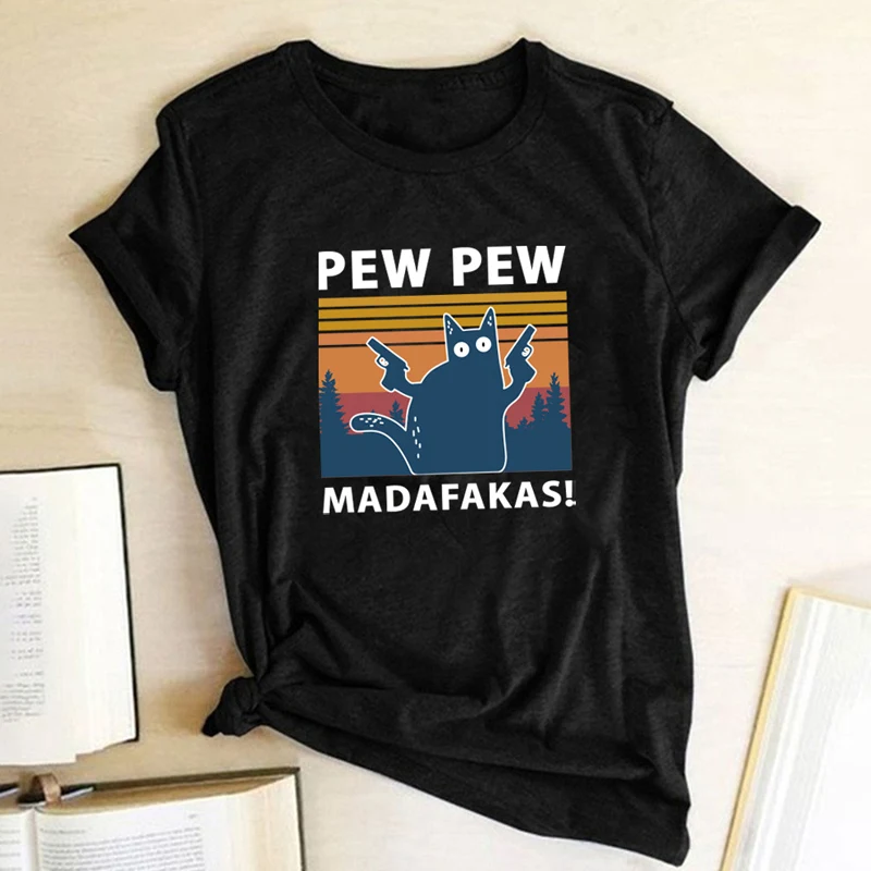 product image - 15