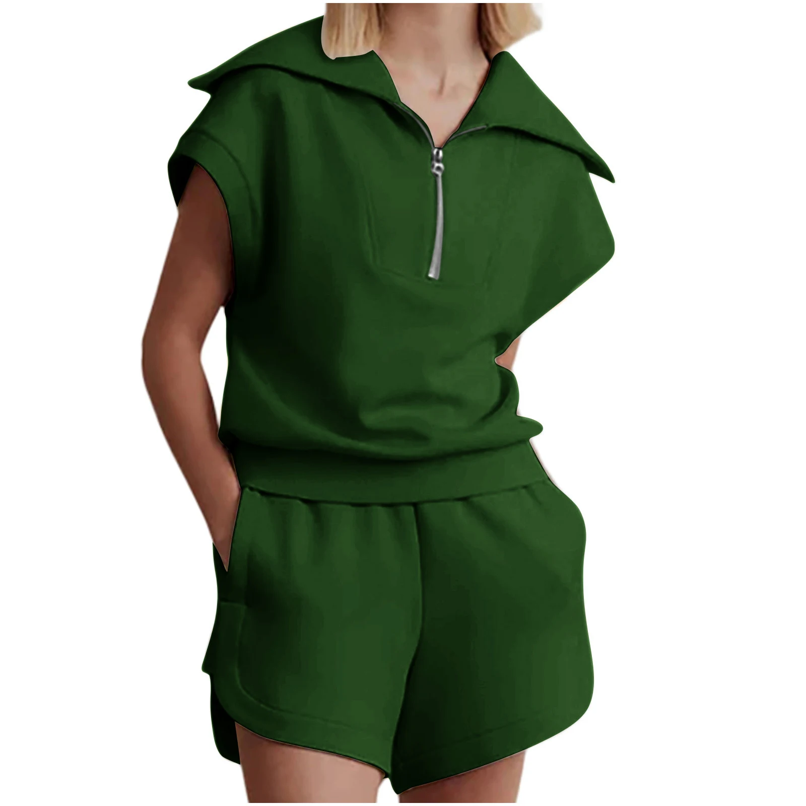 product image - 37