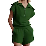 miniatures image - 37
