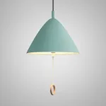 Large Size 40CM