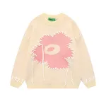 Apricot