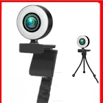 miniatures image - 0