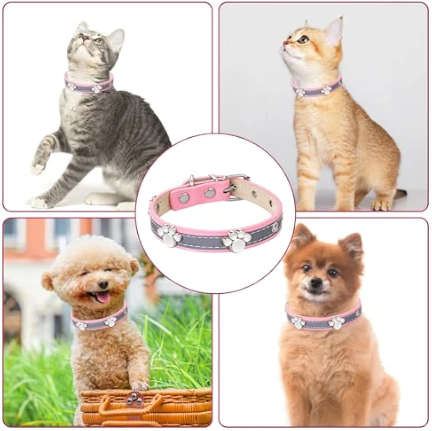 product image - 4