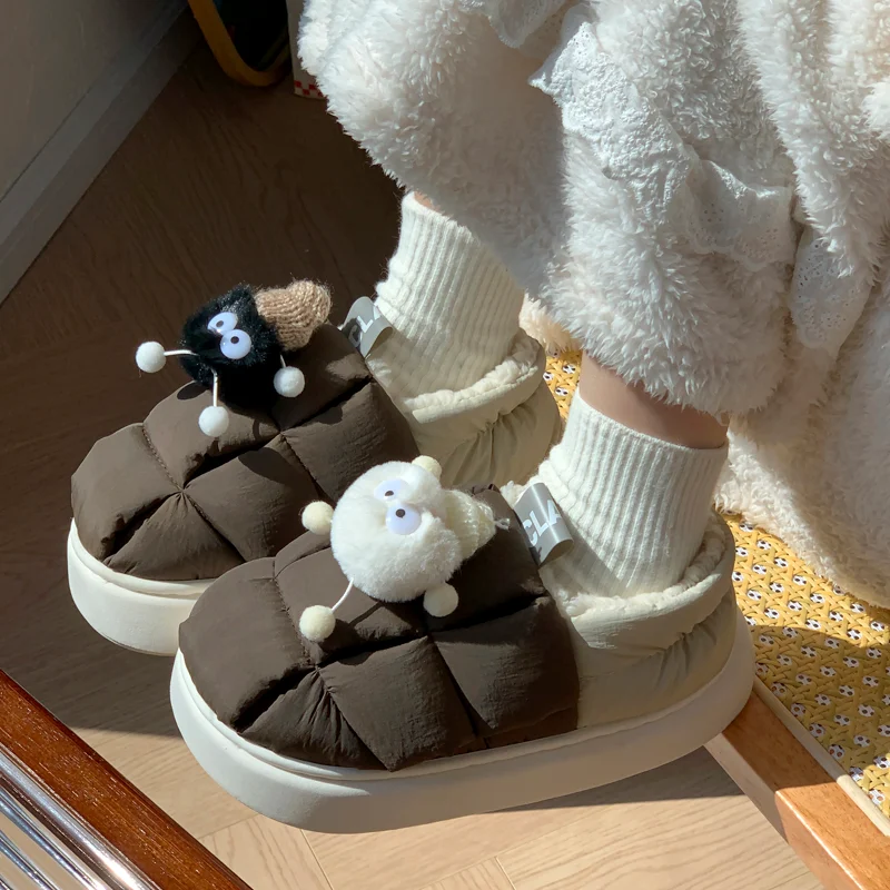 product image - 15