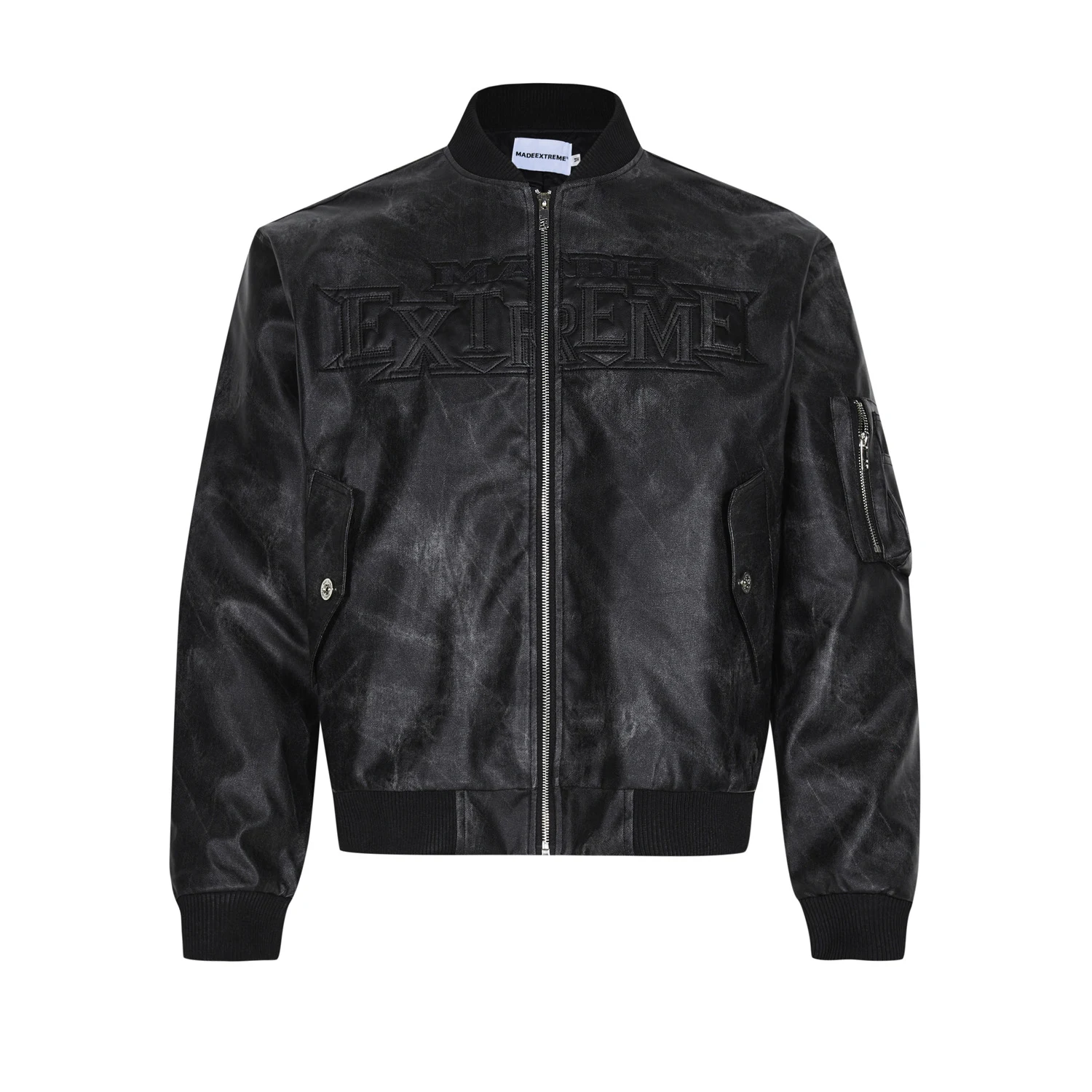 product image - 4