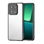 Xiaomi13 Black
