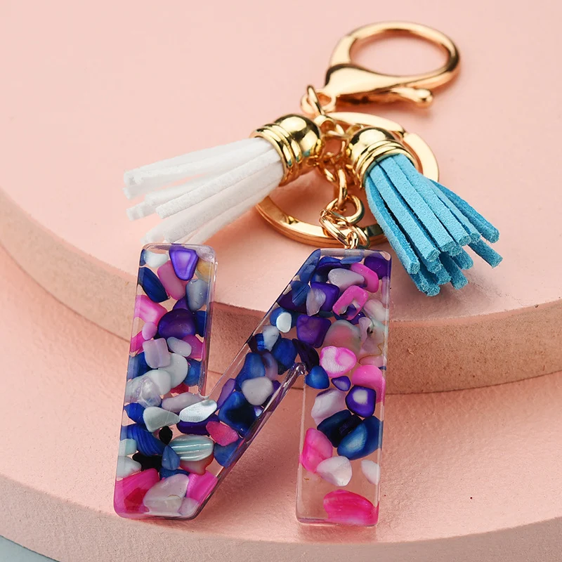 product image - 10