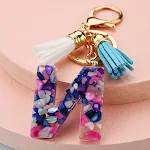 miniatures image - 10