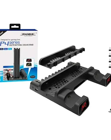 Image product - 2
