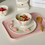miniatures image - 5