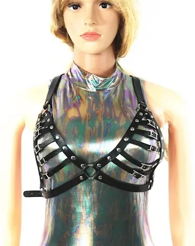 Image product - 2
